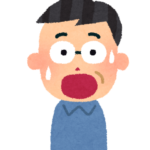 旦那さん