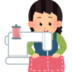妻
